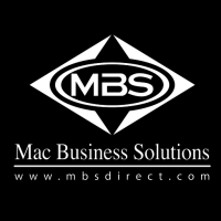 Mac enterprise solutions
