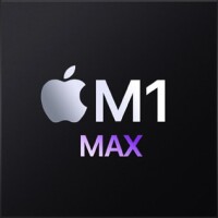 Mac enthusiasts