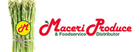 Maceri produce