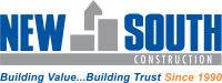 Soruh construction
