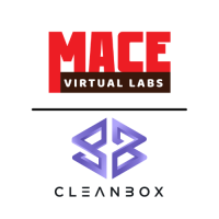 Mace virtual labs