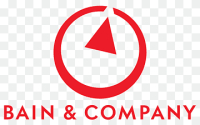 Macewan consulting