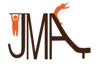 Macey & associates