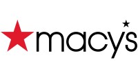 Macey's office