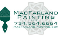 Macfarland painting