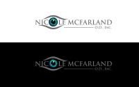 Macfarland design