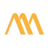 Macfarlane + associates