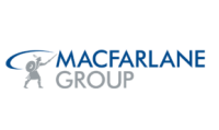 Macfarlane packaging