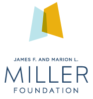 Mac flynn-miller foundation