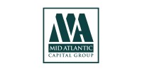 Mid atlantic capital group, inc.