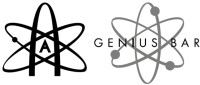 Mac genius limited