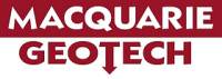 Macquarie geotechnical