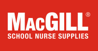 William v. macgill & company