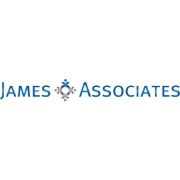 James associates, inc.