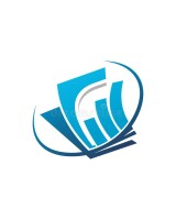 Macgregor bookkeeping