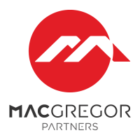 Macgregor consulting