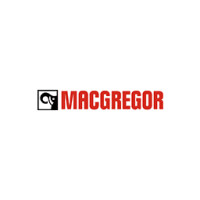 Macgregor services, inc.