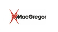 Macgregor welding systems ltd