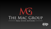 The mac group real estate advisors