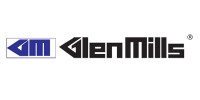 Glen Mills, Inc