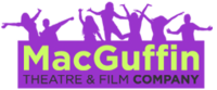 Macguffin theatre & film company