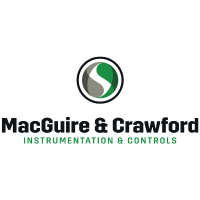 Macguire and crawford, inc.