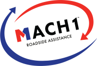 Mach-1 it solutions