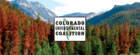 Colorado Environmental Coalition