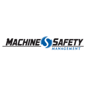 Machine safety management