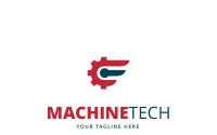 Machines & words--the business of technology in plain english--