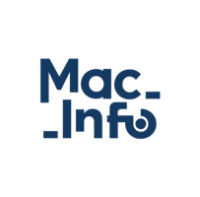 Macinfo systems consulting, inc.