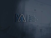 Mac kay media consulting