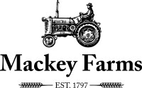 Mackey farms