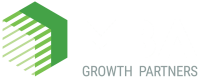 Mack growth partners