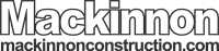 Mackinnon construction