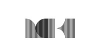 Mackintok information architects & designers