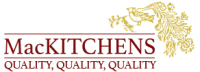 Mackitchens  .com