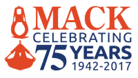 Mack manufacturing inc.