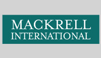Mackrell international