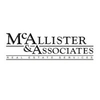 Mcalister & associates, p.a.