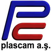 Plascam Otocam San A.S.