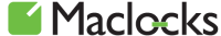 Maclocks.com