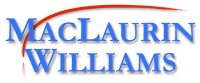 Itra maclaurin williams, llc