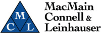 Macmain, connell & leinhauser