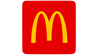 The macmanor