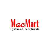 Macmart systems & peripherals