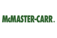 Macmasters.net