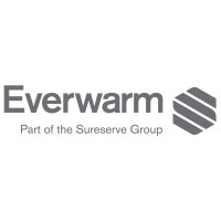 everwarm