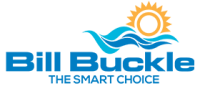 Bill Buckle Auto Group