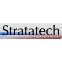 Stratatech Corporation